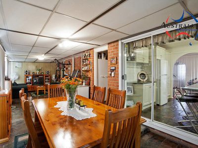 47 Rotorua Road, St Clair