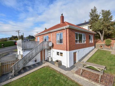 29 Rennie Street, Green Island