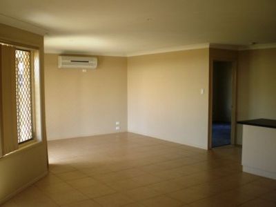 20 Sambar Court, Kearneys Spring