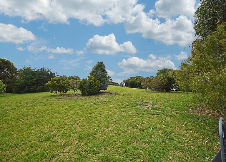 Lot 5, 144 Windham Street, Narra... Lot 5, 144 Windham Street, Narra...