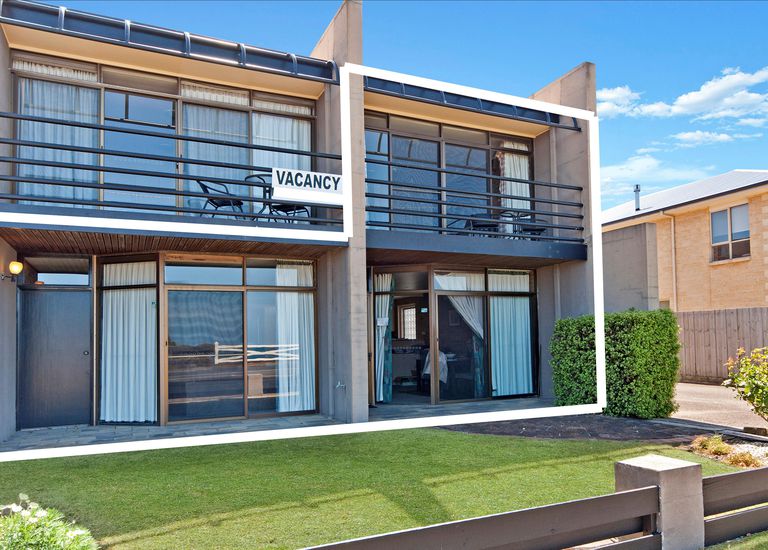 6 / 2 Tyers Street, Portland 6 / 2 Tyers Street, Portland