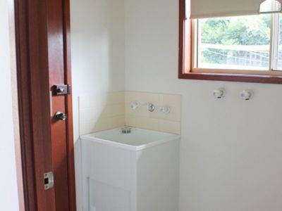 144 Shepherd Street, Colyton