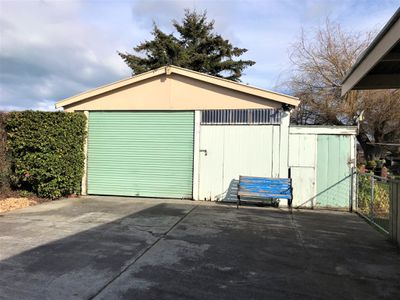 10 Poole Street, Kaitangata