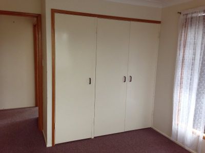 1 / 20 Schultz Street, Kearneys Spring