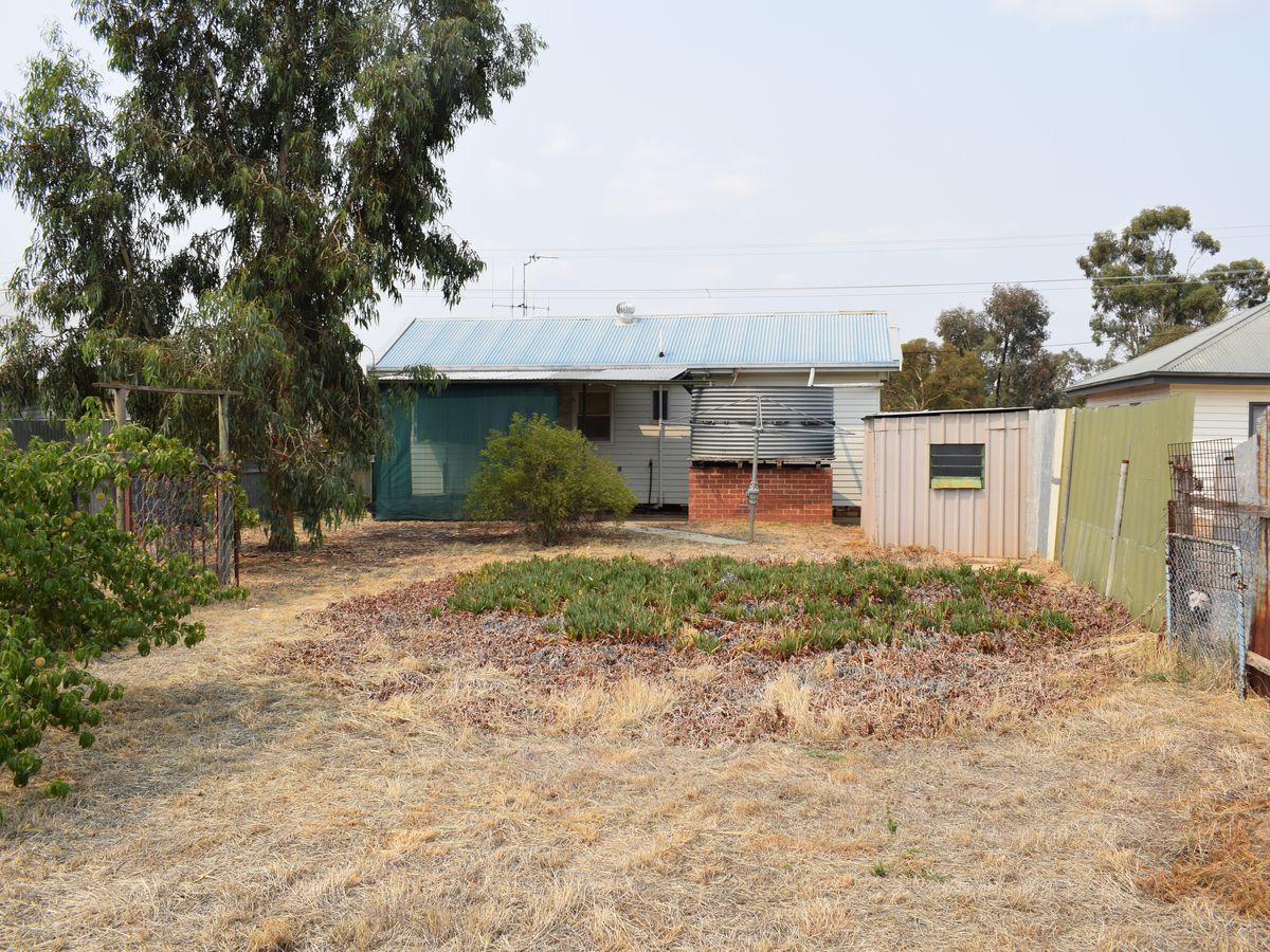 30 Tarnagulla Road, Inglewood