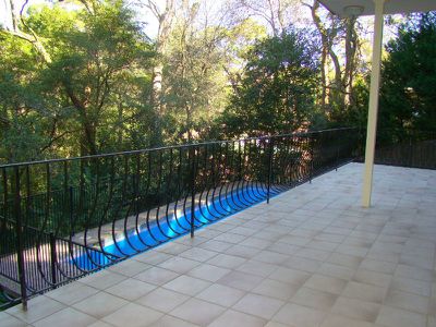 17 Fairlight Avenue, East Killara