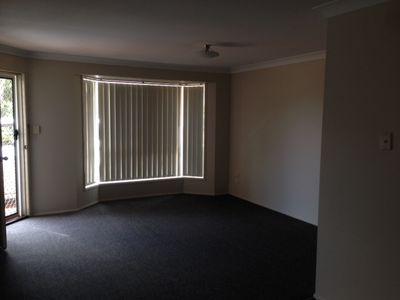 5 / 314 West Street, Harristown