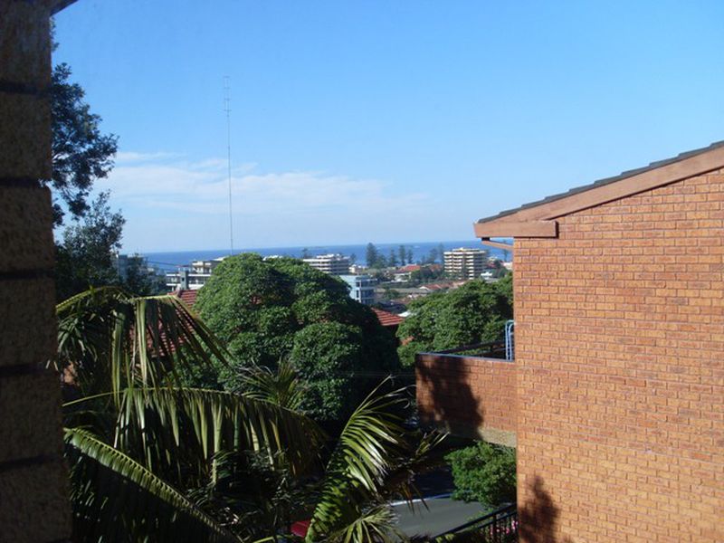 Rental Listings Cooper & Cooper Property Management