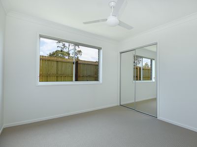 22a/65 Cambooya Street, Drayton