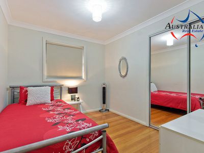 34A Alexandra Circuit, St Clair