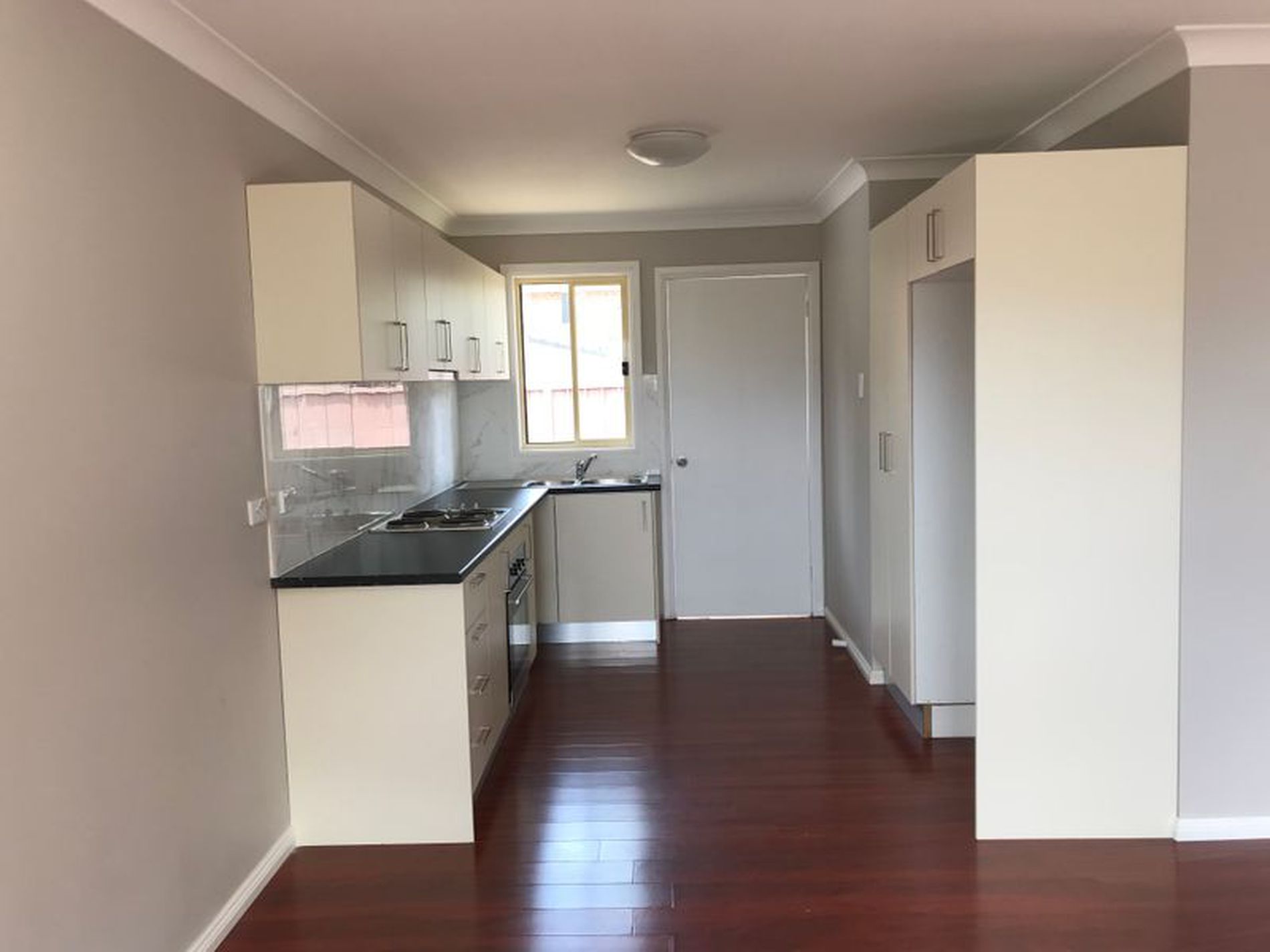 44a Great Western Highway Colyton Stockton Grange