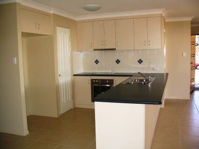 20 Sambar Court, Kearneys Spring