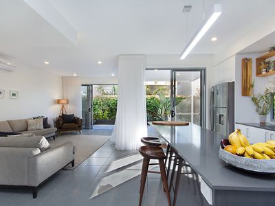 34A Seaside Drive, Kingscliff