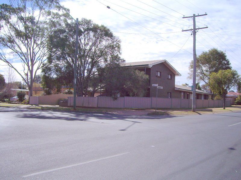3 / 76 High Street, Rangeville