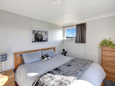 15 Duff Place, Mosgiel