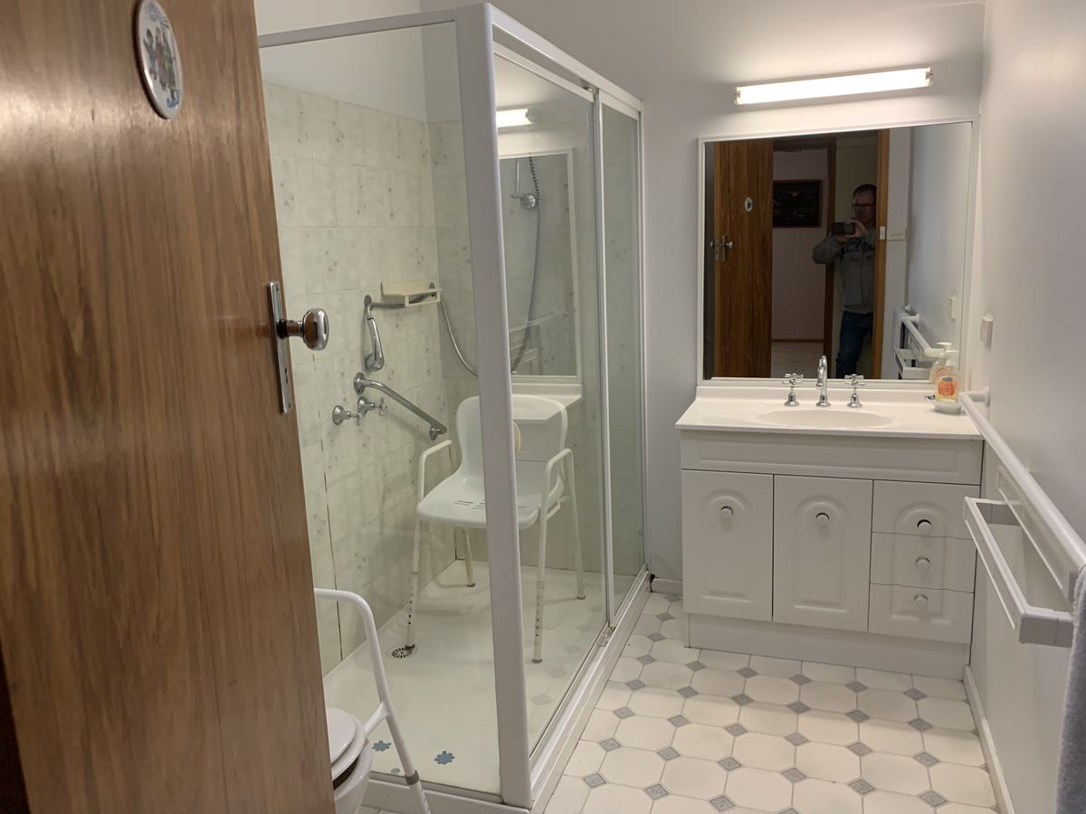 78 Victoria Street, Rochester