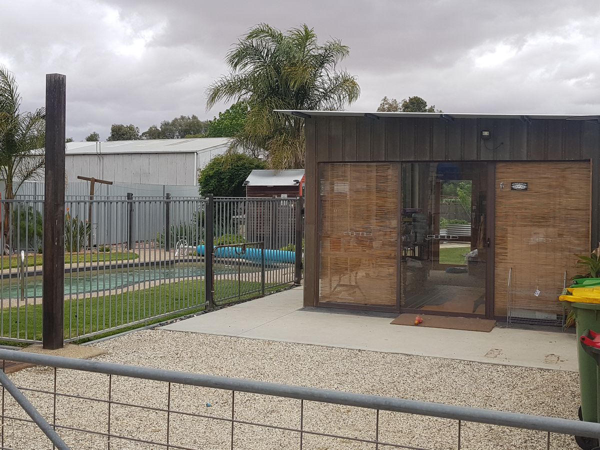 68 Victoria Street, Rochester