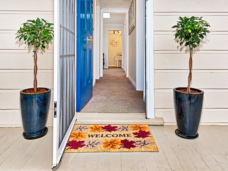 4 Coulon Street, Rozelle