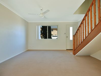 6 / 27 Gladstone Street, Newtown