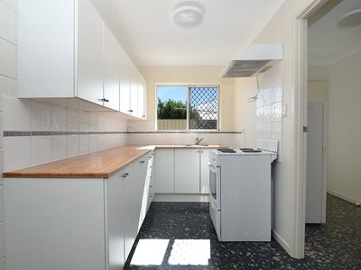 6 / 9 Whitefriars Street, Rockville