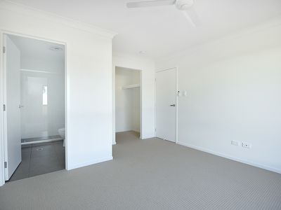 22a/65 Cambooya Street, Drayton