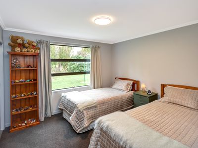 1F Hoylake Street, Outram