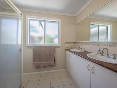 3 Dawson Court, Lancefield