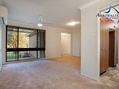 5 Kingfisher Way, St Clair