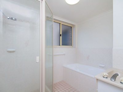 4 / 23 Kingscliff Street, Kingscliff