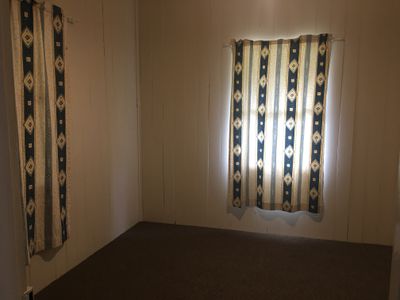 5 Aspect Street, North Toowoomba