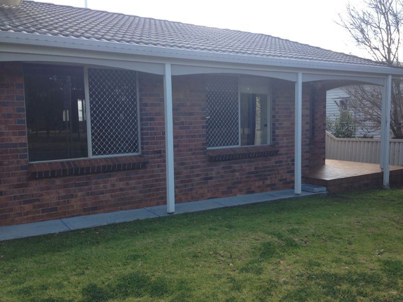 1 / 149 Taylor Street, Newtown