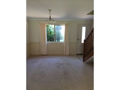 10 / 27 Gladstone Street, Newtown