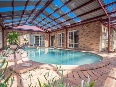 48 Barry Street, Romsey