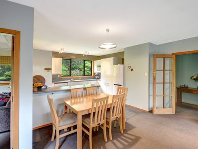 62 Main South Road, East Taieri