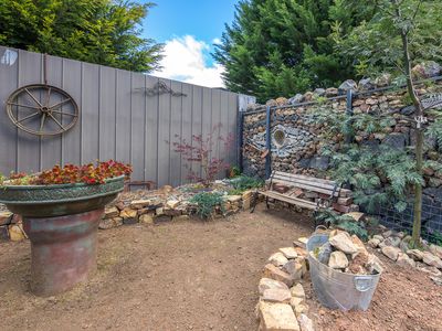 13 Ida Crescent, Romsey