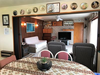 3 Caldervan Street, Balclutha