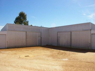 266 Sexton Way, Nannup