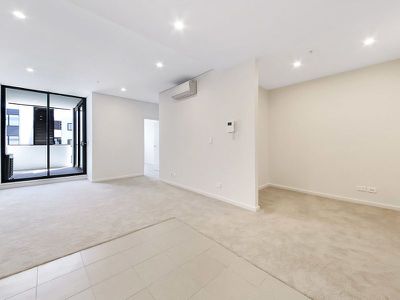 708B / 17 Parramatta Road, Homebush