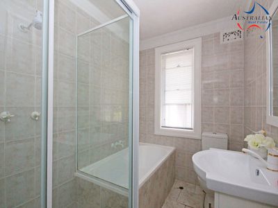 13 Blamey Street, Colyton