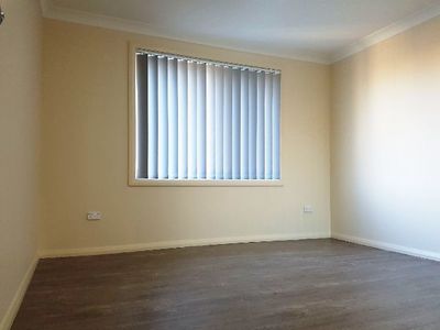 17 Raymond Street, Lidcombe