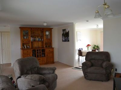 18 Gouldson Drive, Kearneys Spring