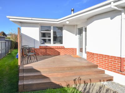 15 Duff Place, Mosgiel