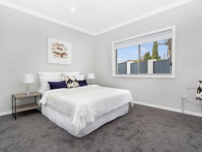 23 Ireland Street, St Clair