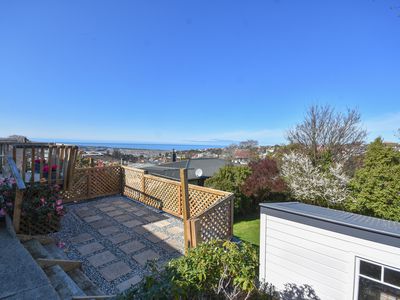 31 Havelock Street, Mornington