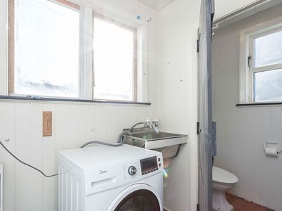 80 Hartley Avenue, Strowan