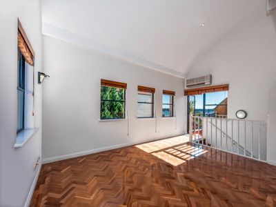 103 / 8 Water Street, Birchgrove