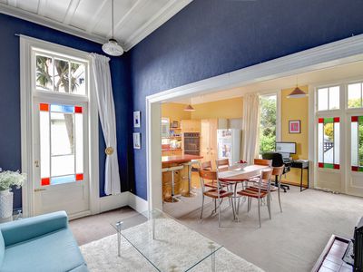 10 Littlebourne Road, Roslyn