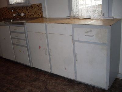 62 Glebe Place, Penrith