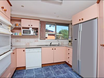 47 Milton Street, Colyton