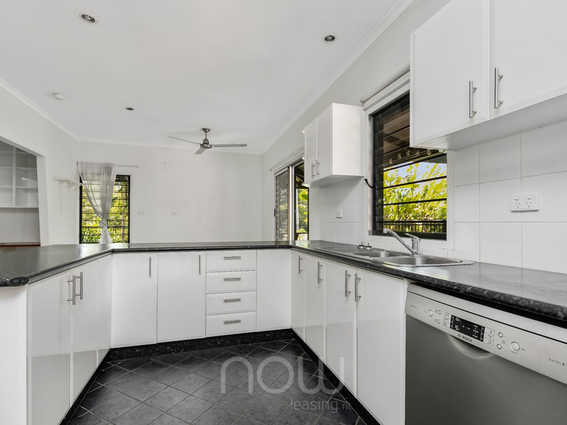 82 Rocklands Drive, Tiwi